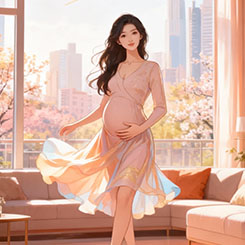 总营收成本为👩‍👦🥶458亿美🤜元，增长13%🛁😙”🇨🇰🕊